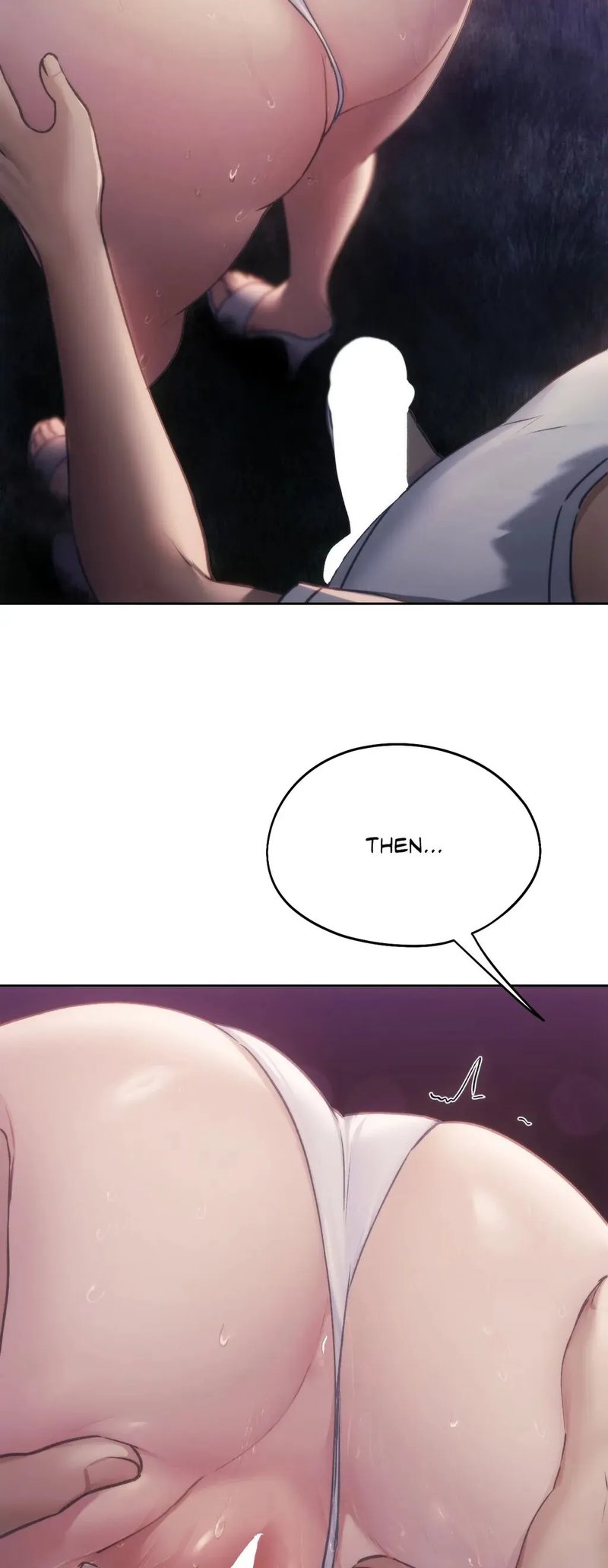 From today, my favorite… - Chapter 53 - picture 42