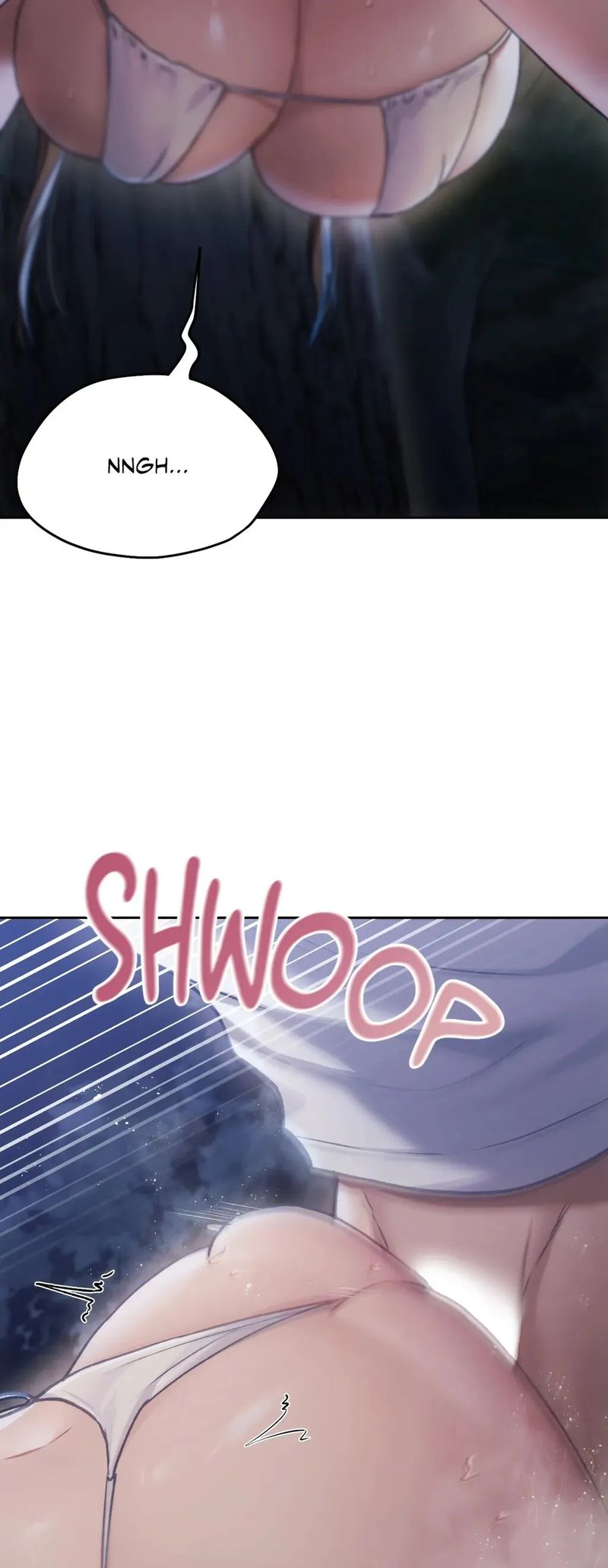 From today, my favorite… - Chapter 53 - picture 44