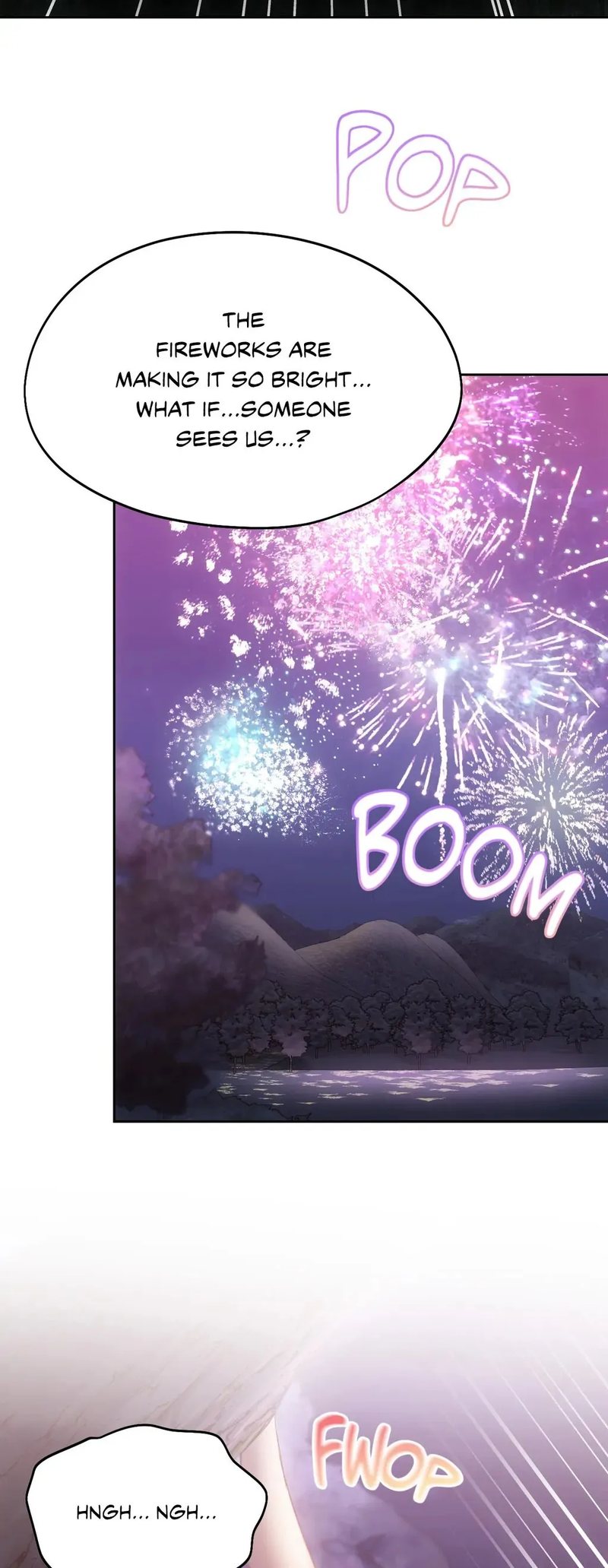 From today, my favorite… - Chapter 53 - picture 49