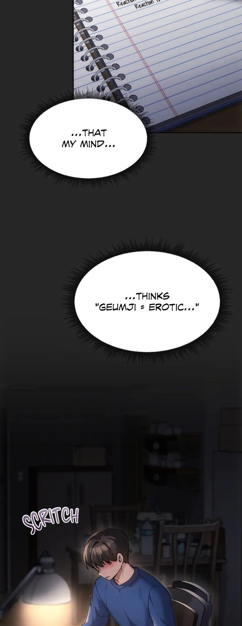 From today, my favorite… - Chapter 53 - picture 5