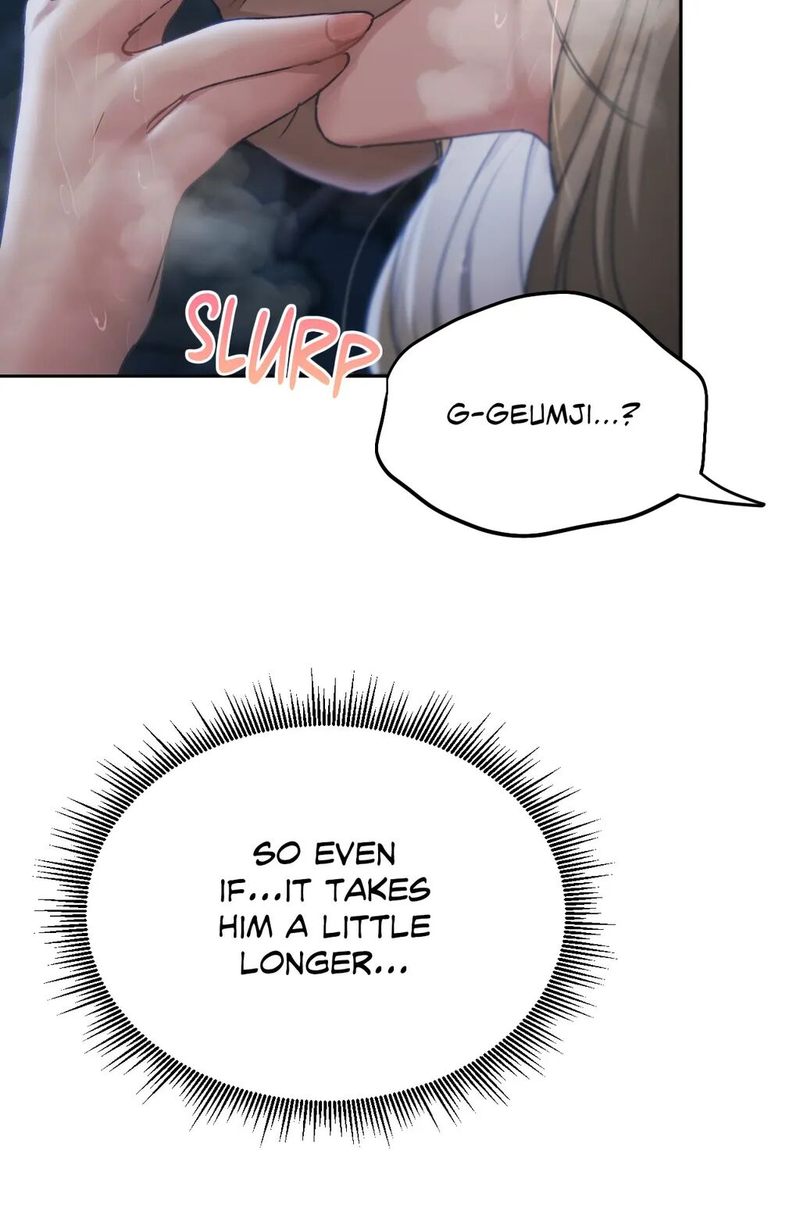 From today, my favorite… - Chapter 54 - picture 19