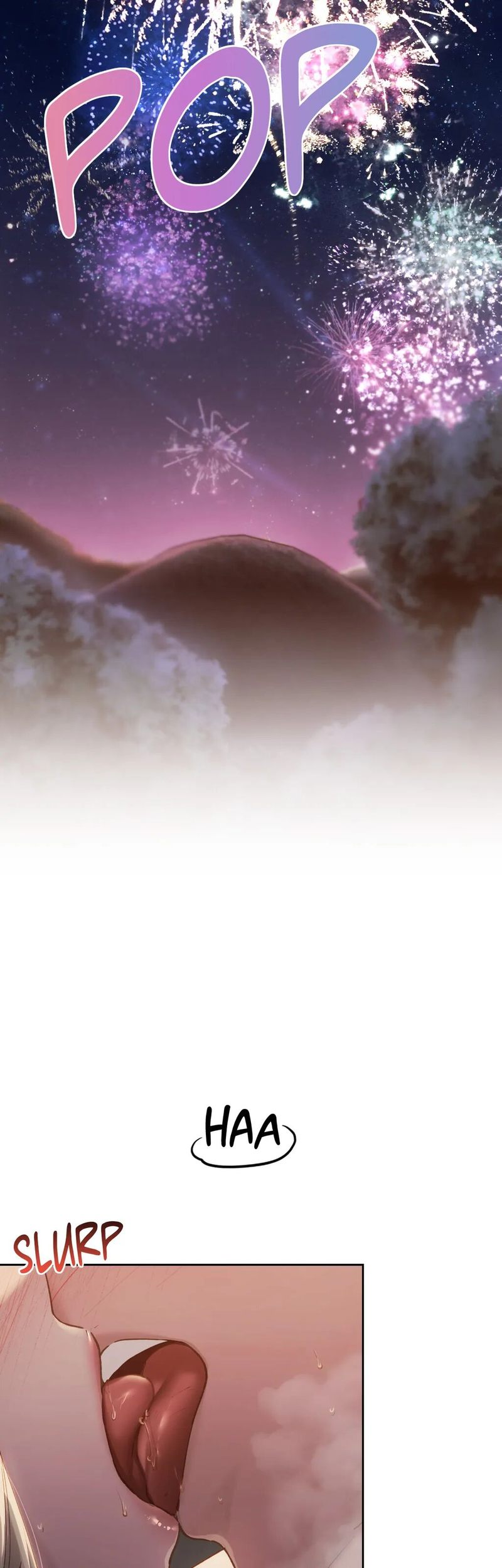 From today, my favorite… - Chapter 54 - picture 31