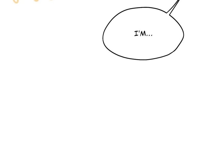 From today, my favorite… - Chapter 54 - picture 40