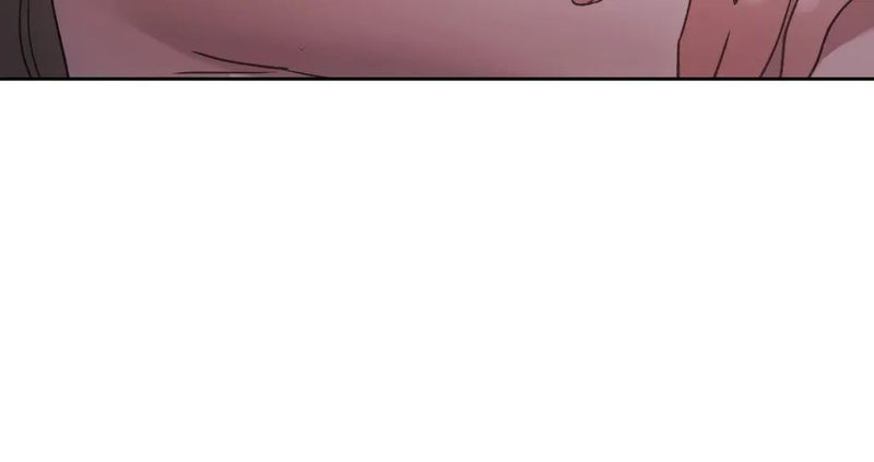 From today, my favorite… - Chapter 54 - picture 49