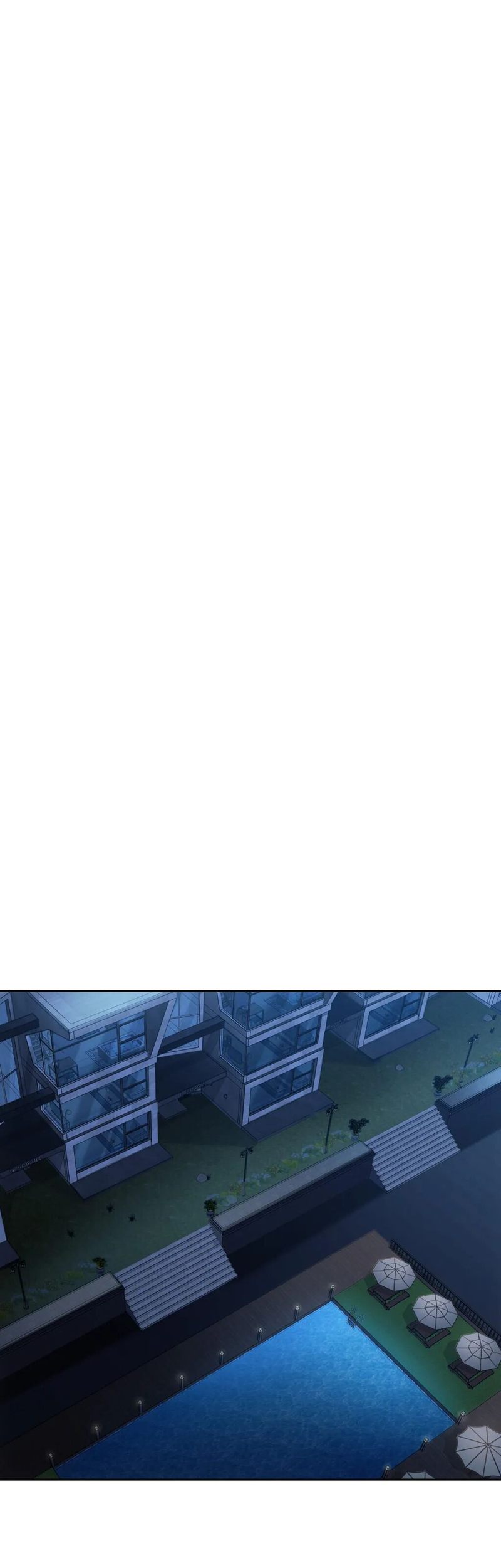 From today, my favorite… - Chapter 54 - picture 51