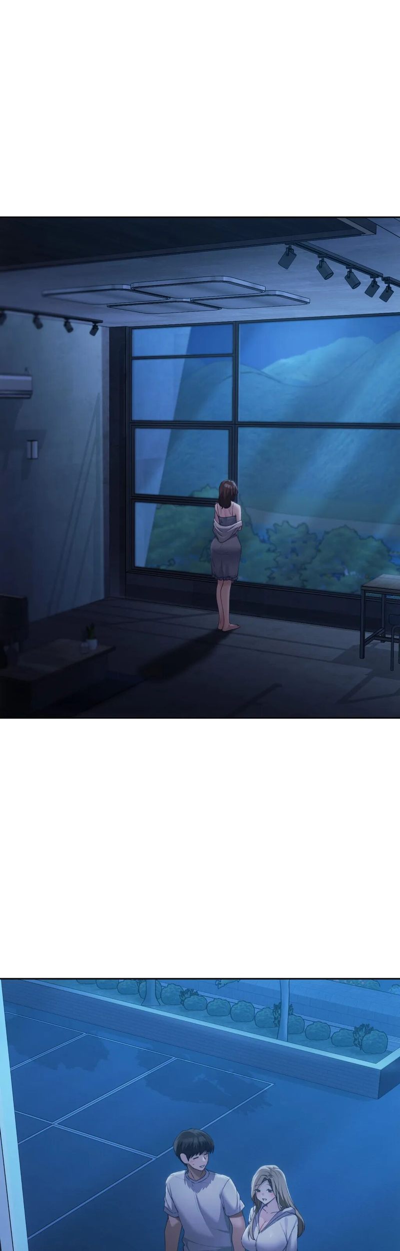 From today, my favorite… - Chapter 54 - picture 52