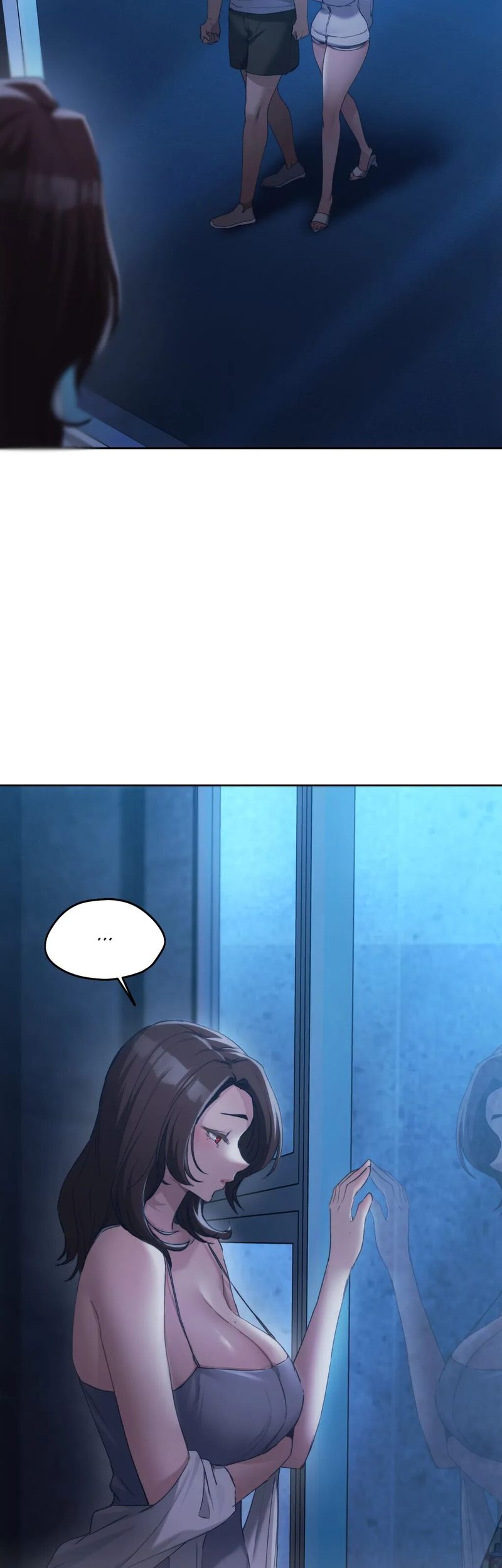 From today, my favorite… - Chapter 54 - picture 53