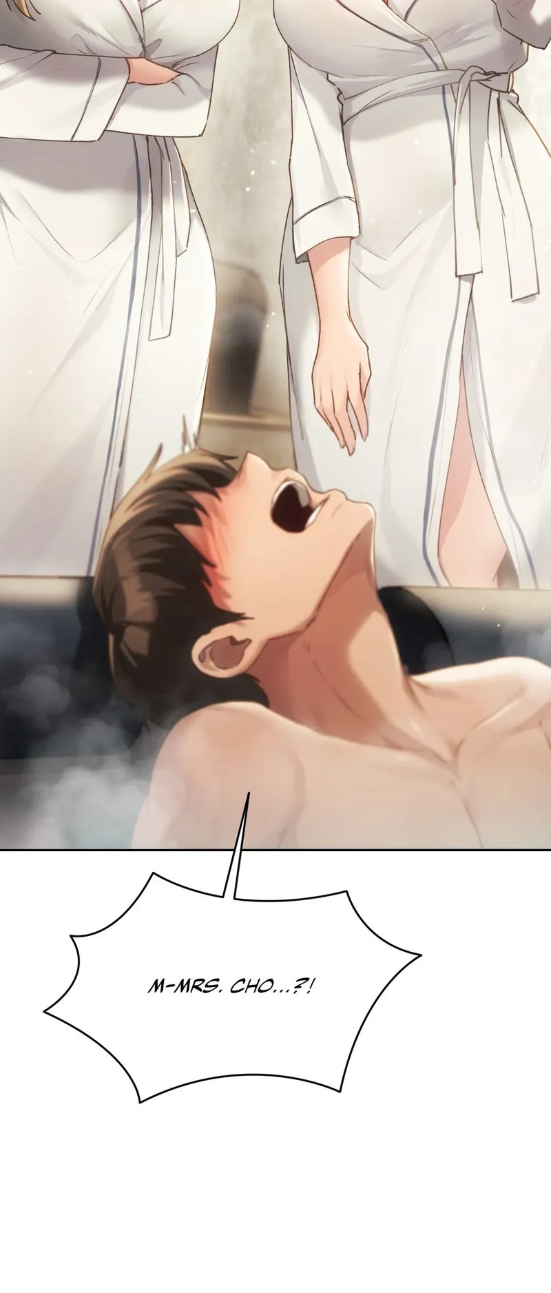 From today, my favorite… - Chapter 55 - picture 11