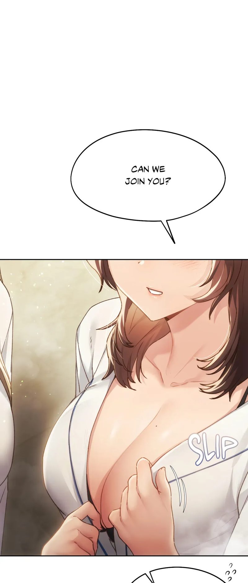 From today, my favorite… - Chapter 55 - picture 14