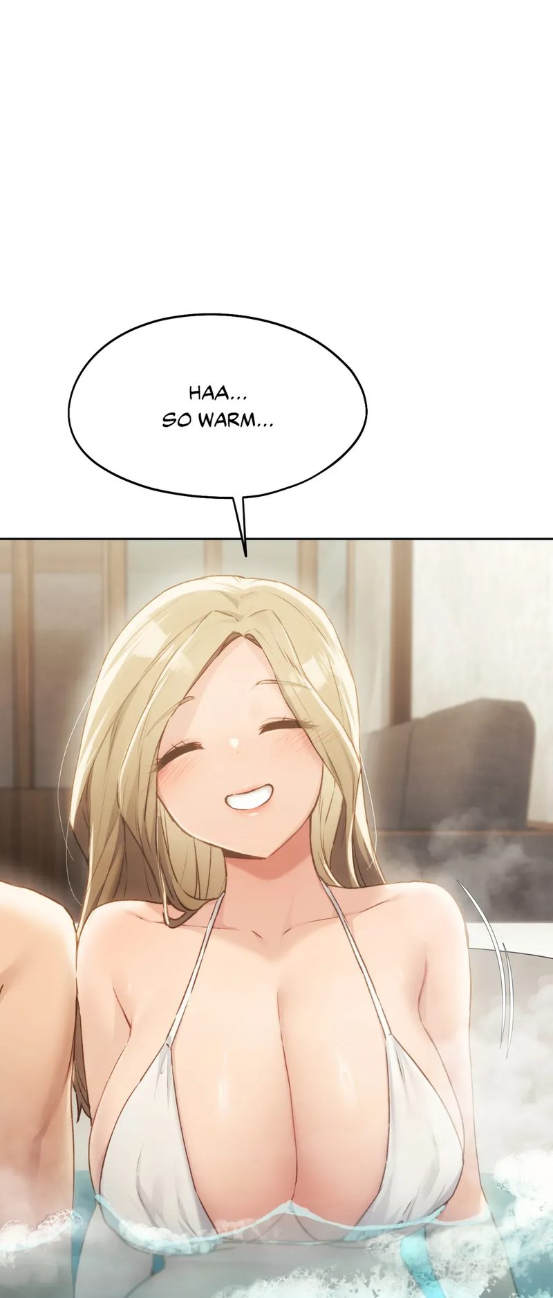 From today, my favorite… - Chapter 55 - picture 17