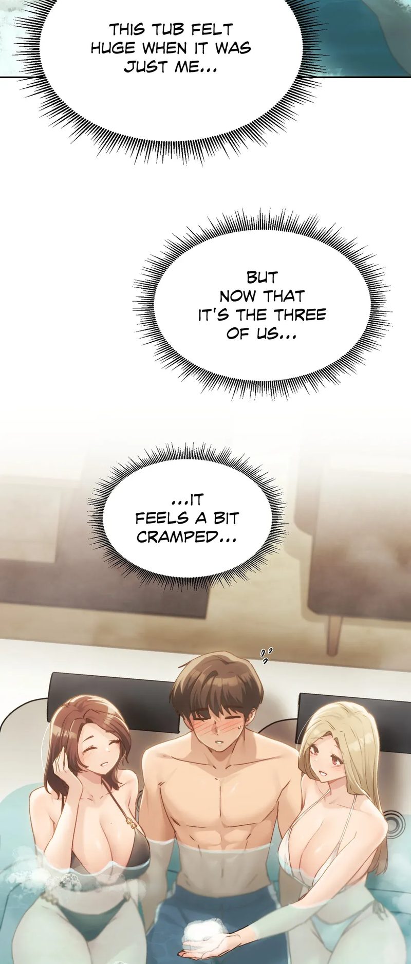 From today, my favorite… - Chapter 55 - picture 20
