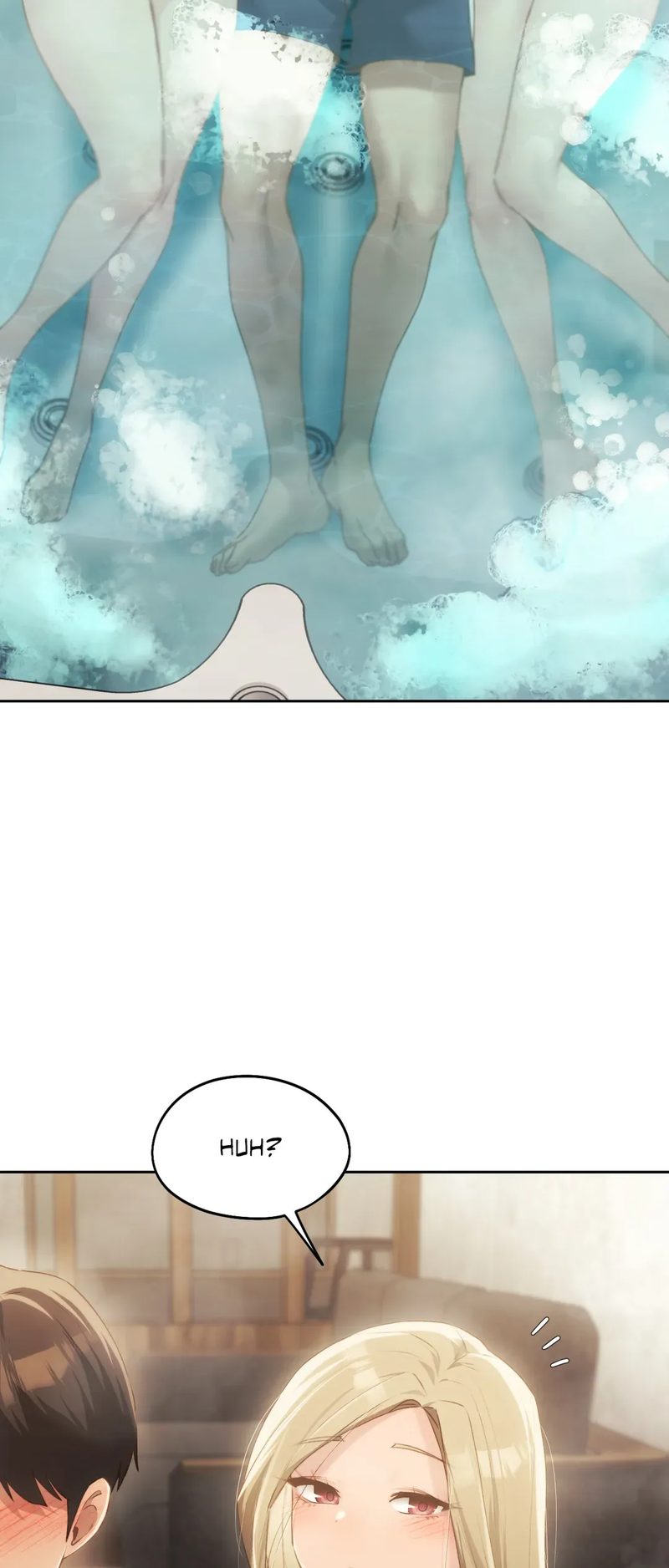 From today, my favorite… - Chapter 55 - picture 21