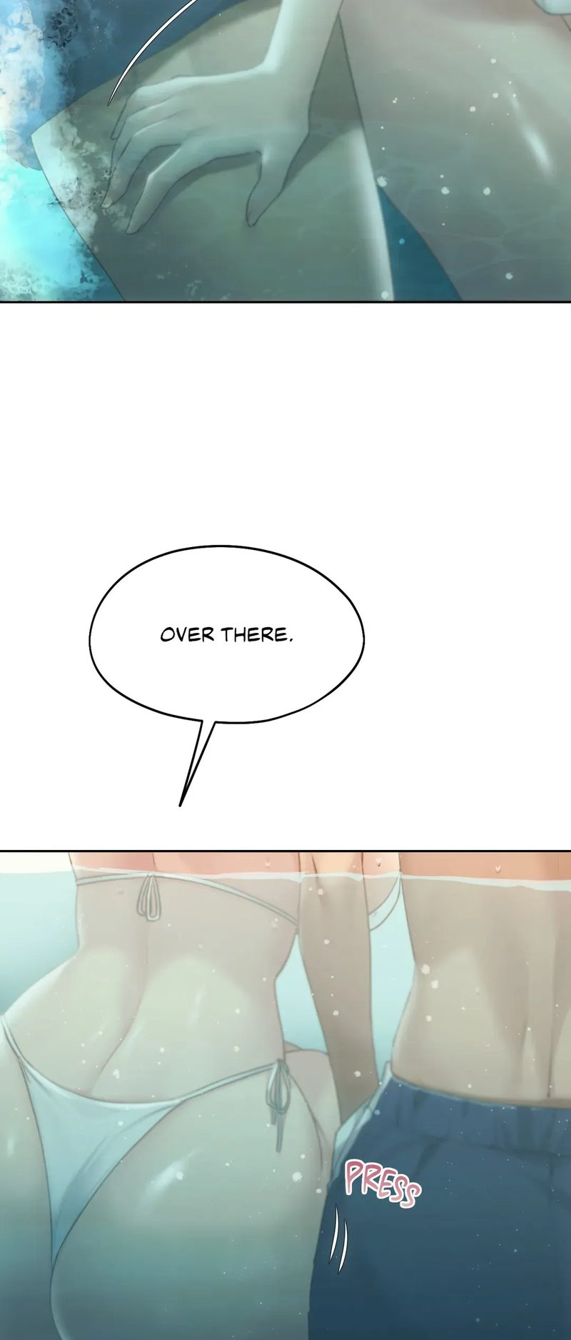 From today, my favorite… - Chapter 55 - picture 23