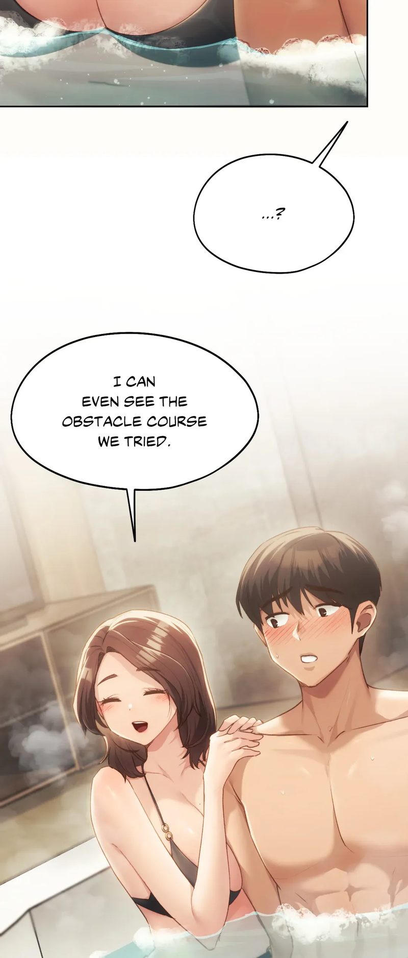 From today, my favorite… - Chapter 55 - picture 25