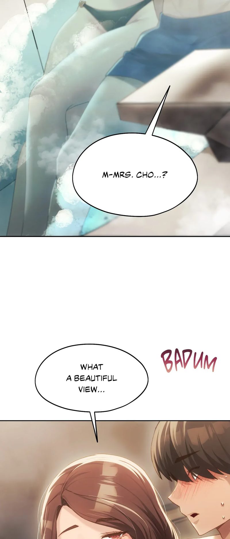 From today, my favorite… - Chapter 55 - picture 26