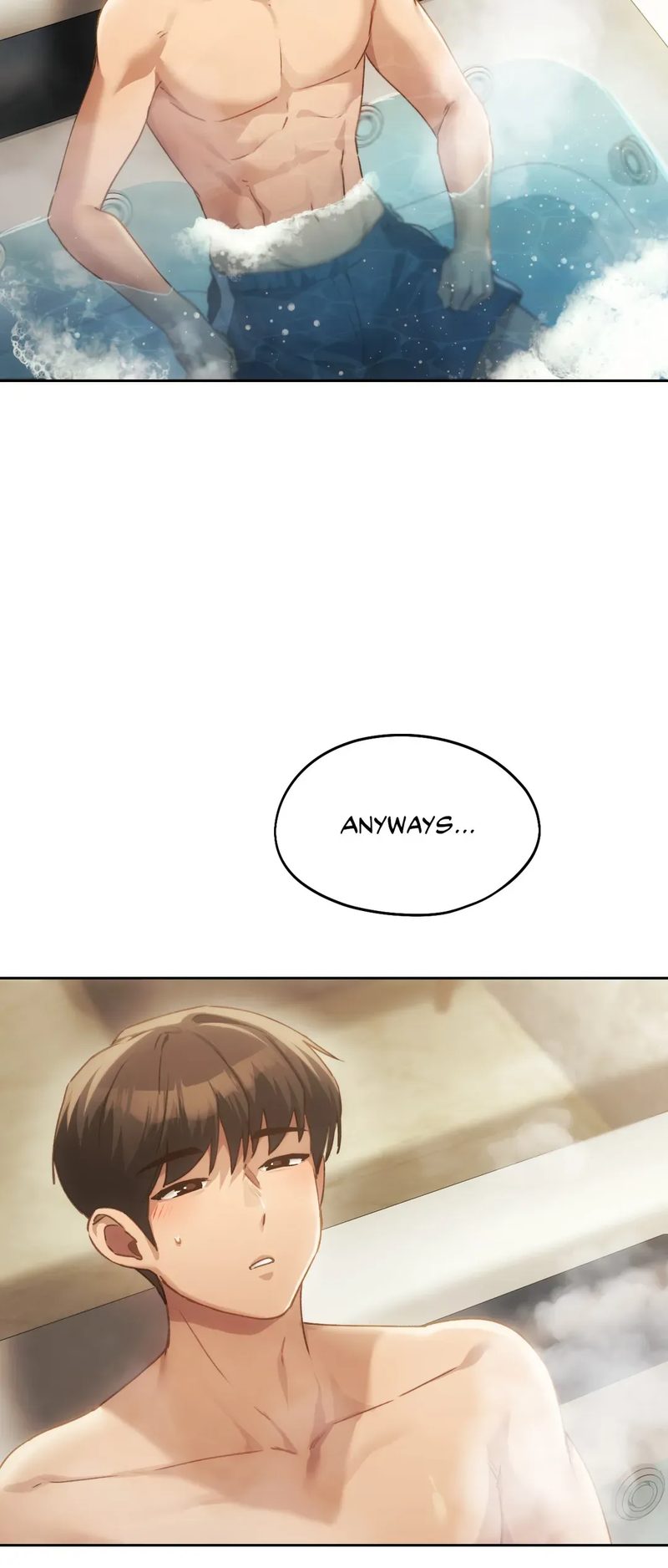 From today, my favorite… - Chapter 55 - picture 4