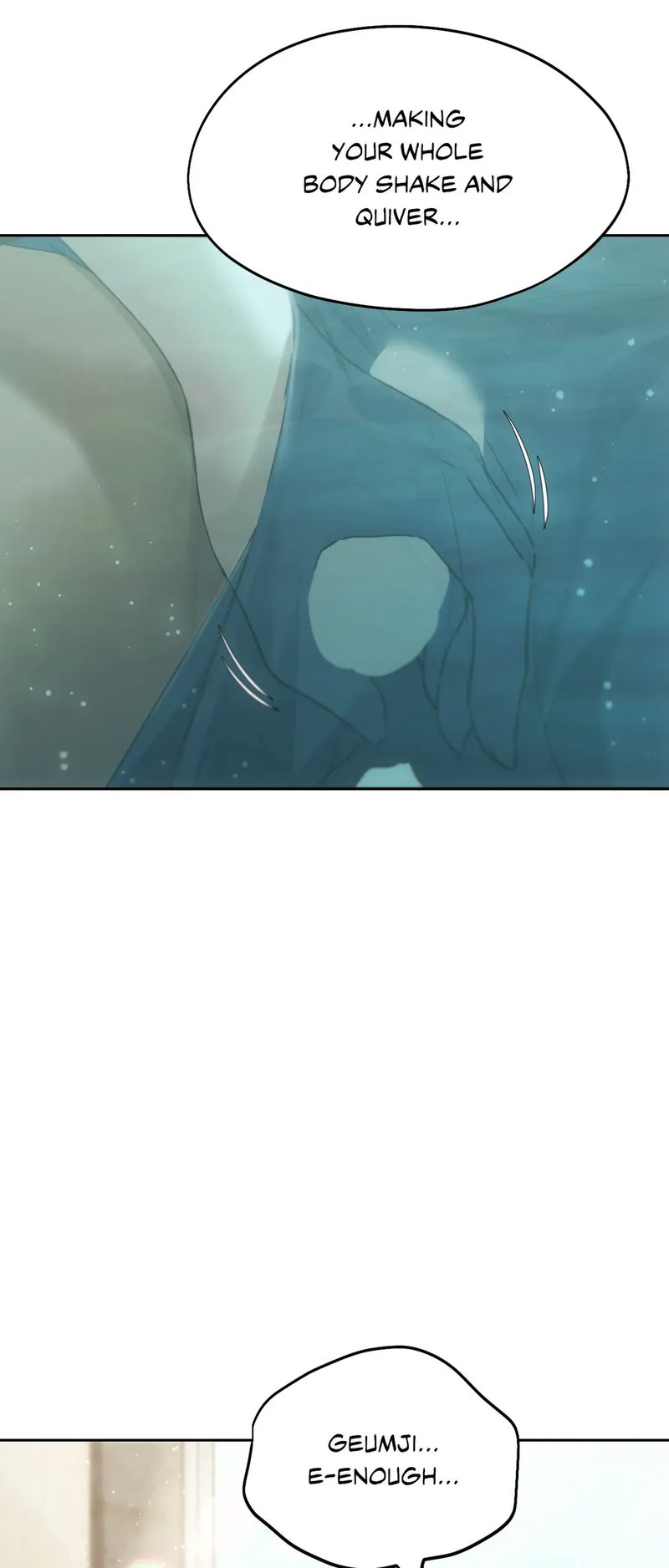 From today, my favorite… - Chapter 55 - picture 40