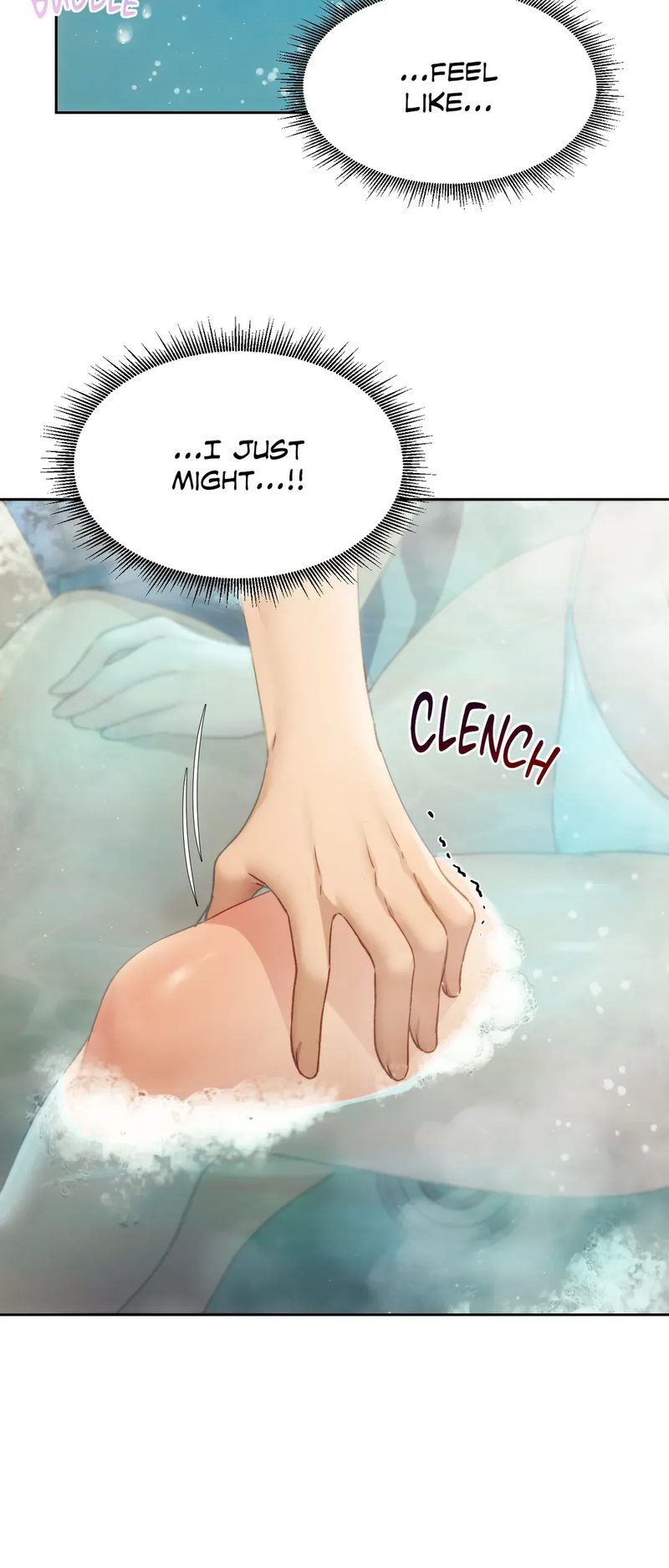 From today, my favorite… - Chapter 55 - picture 43