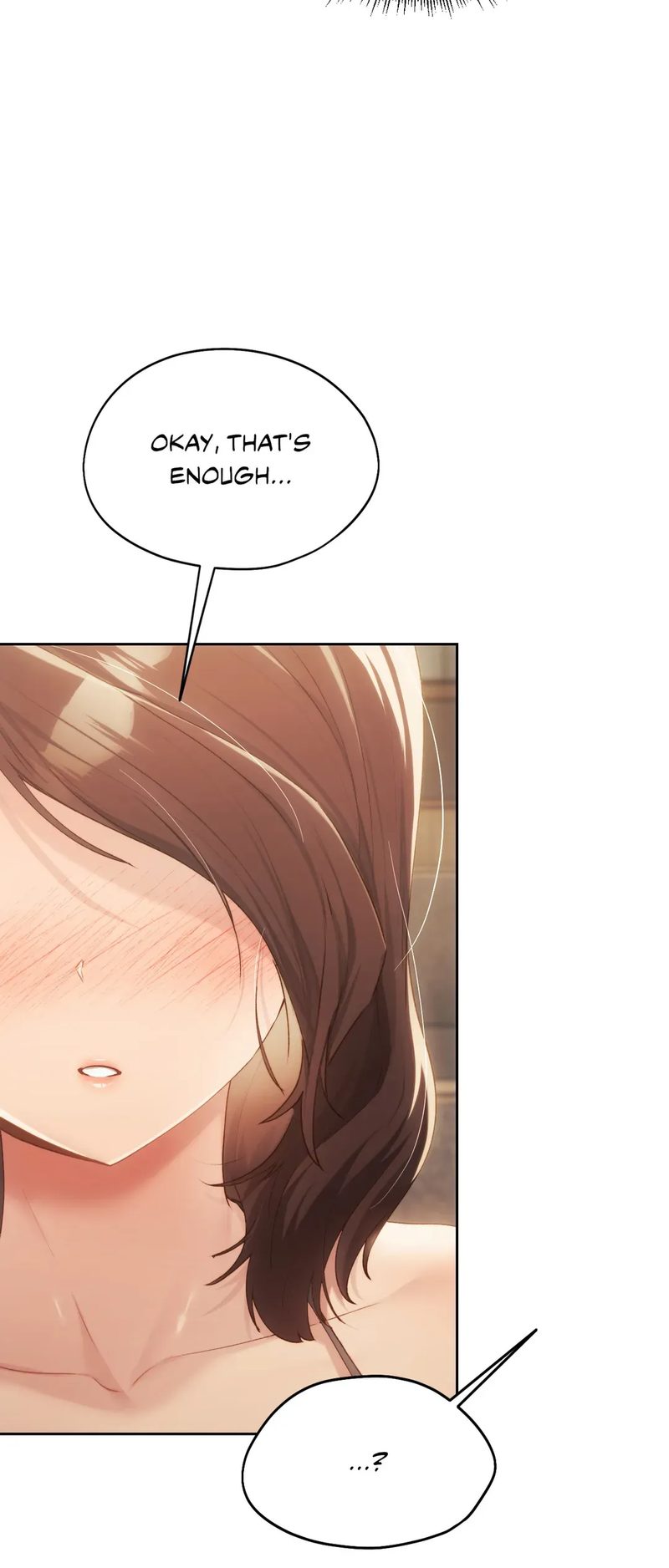From today, my favorite… - Chapter 55 - picture 45