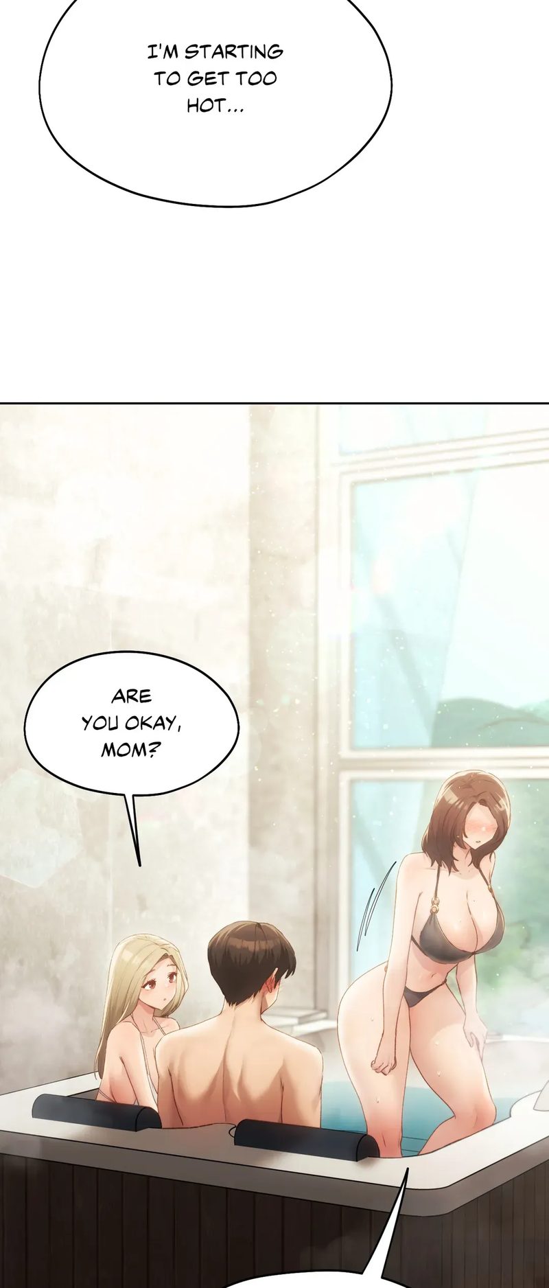 From today, my favorite… - Chapter 55 - picture 47