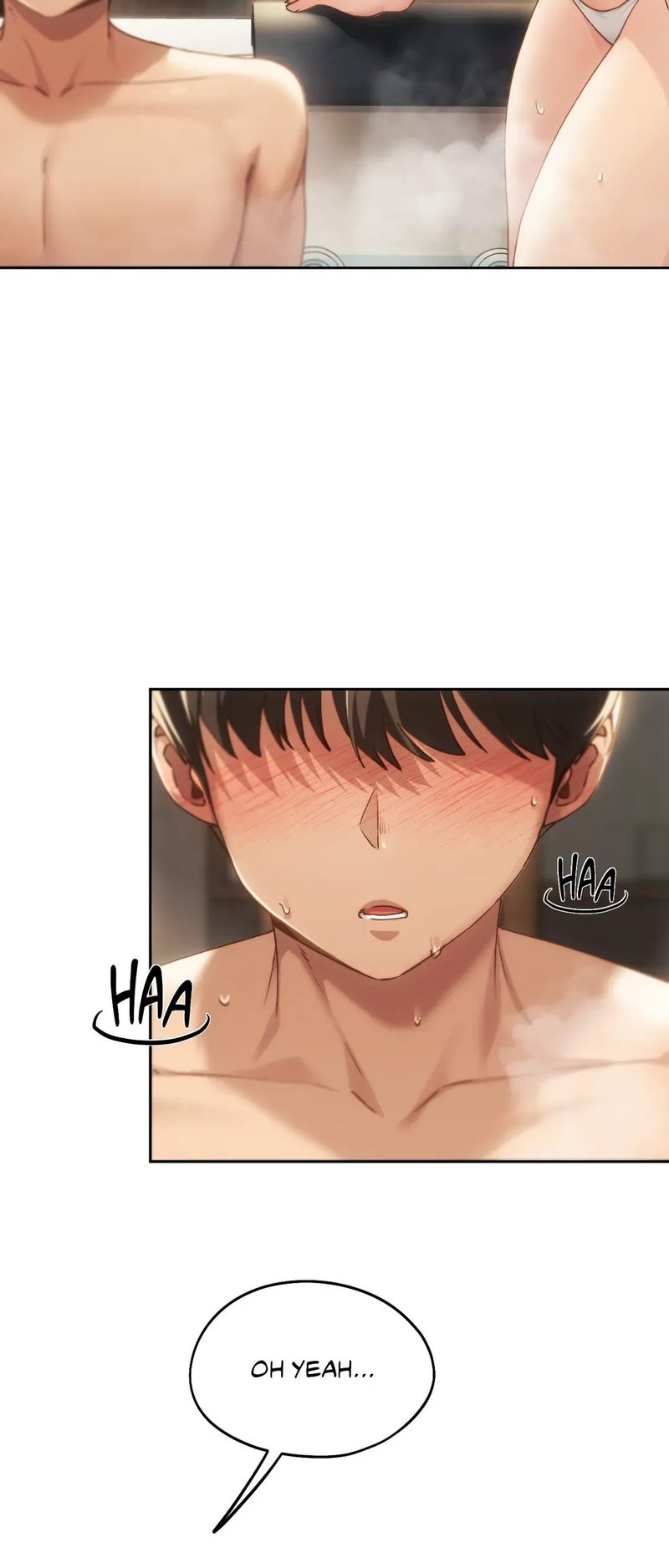 From today, my favorite… - Chapter 55 - picture 49