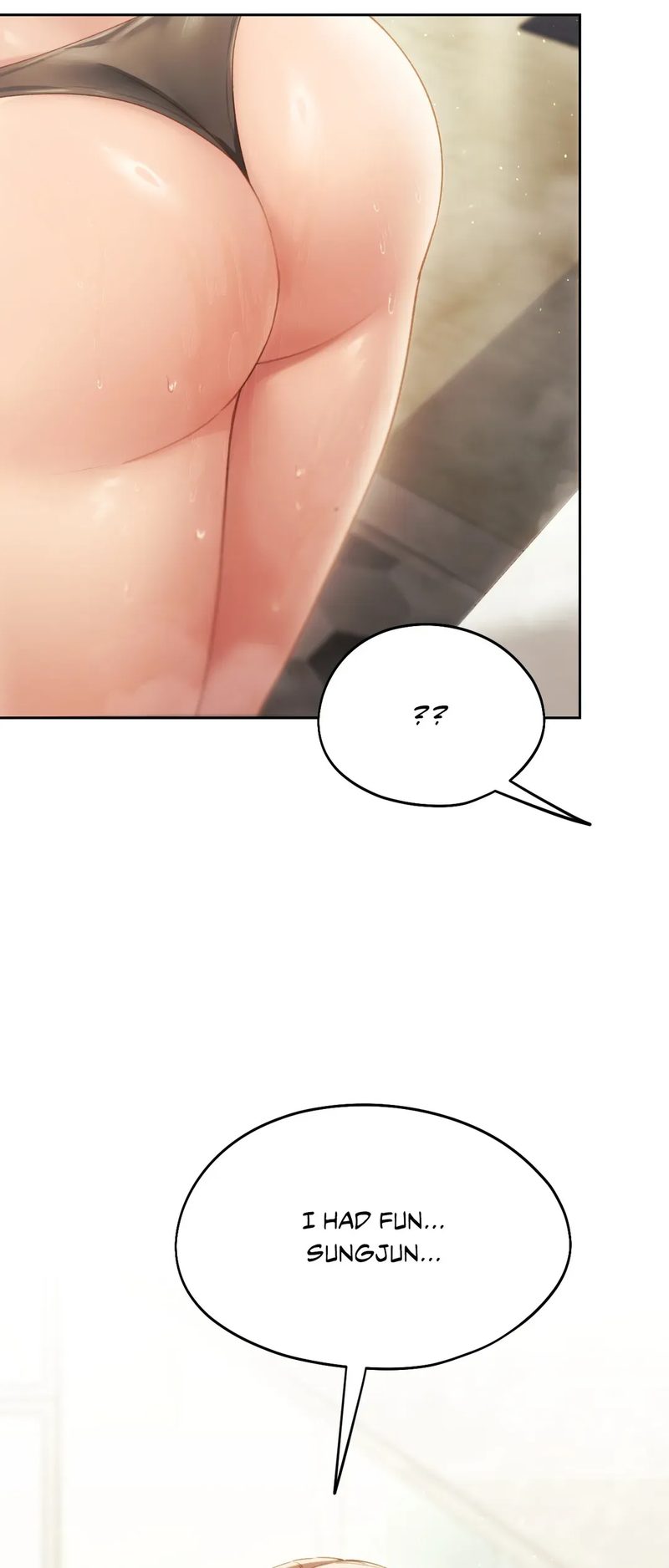 From today, my favorite… - Chapter 55 - picture 50