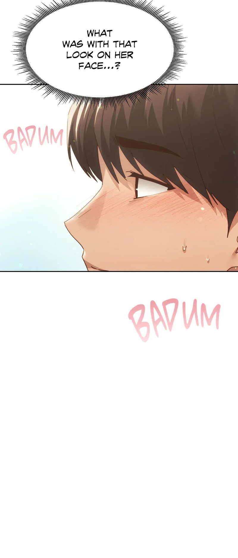 From today, my favorite… - Chapter 55 - picture 53