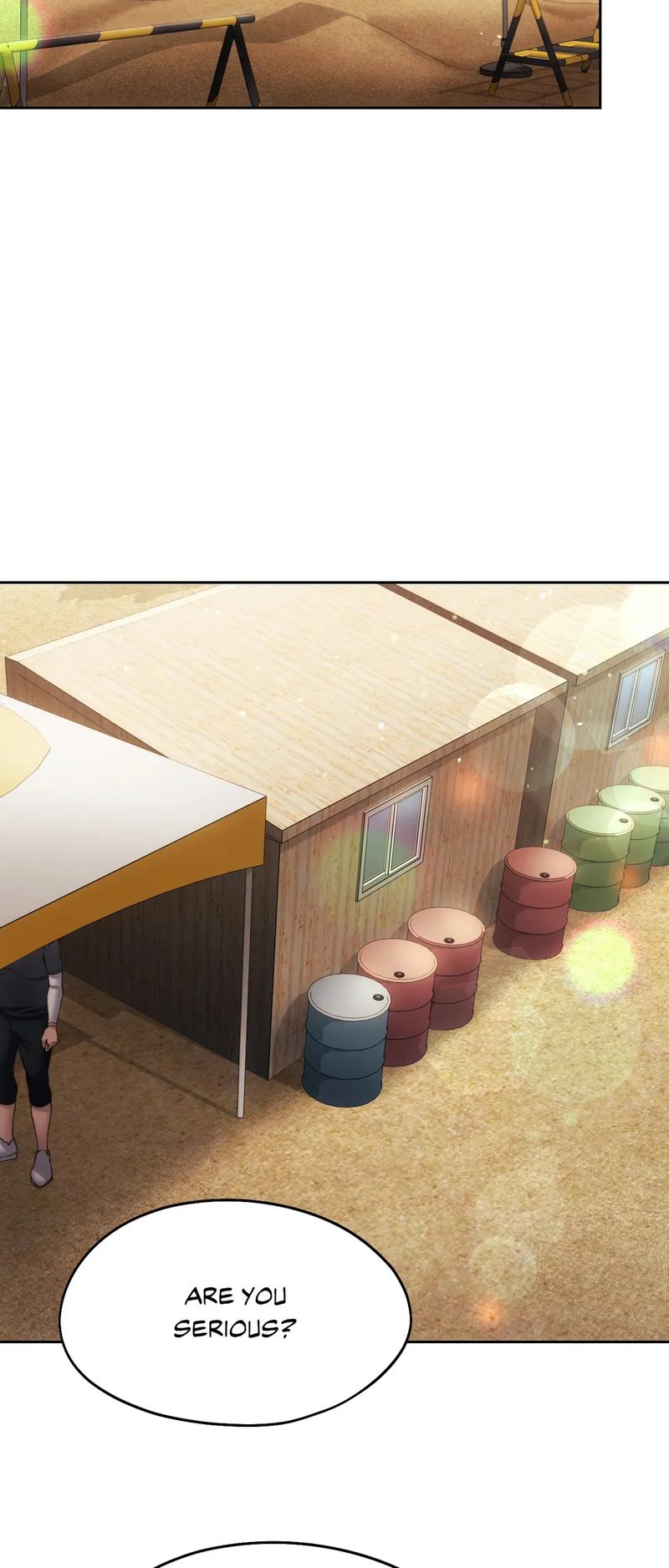 From today, my favorite… - Chapter 55 - picture 55