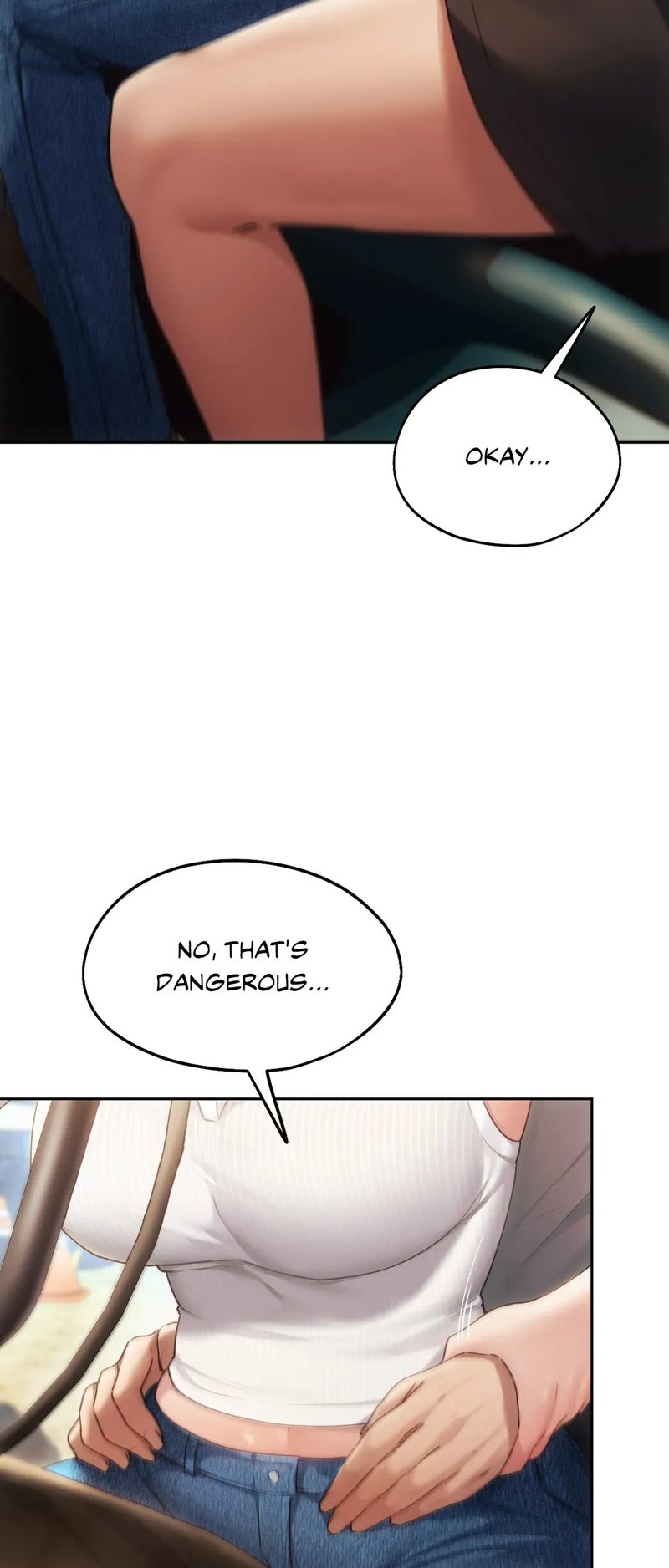 From today, my favorite… - Chapter 55 - picture 67