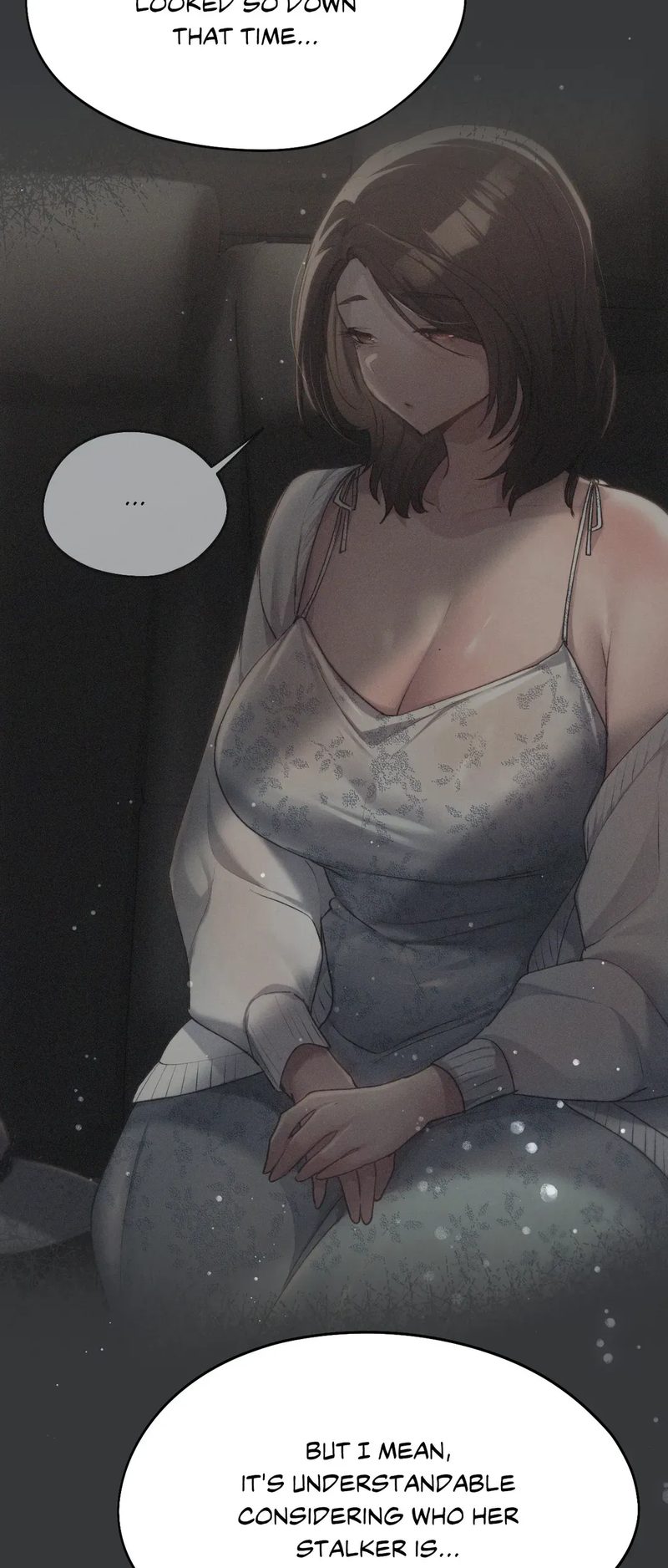 From today, my favorite… - Chapter 55 - picture 7