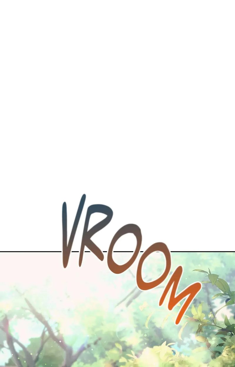From today, my favorite… - Chapter 56 - picture 1