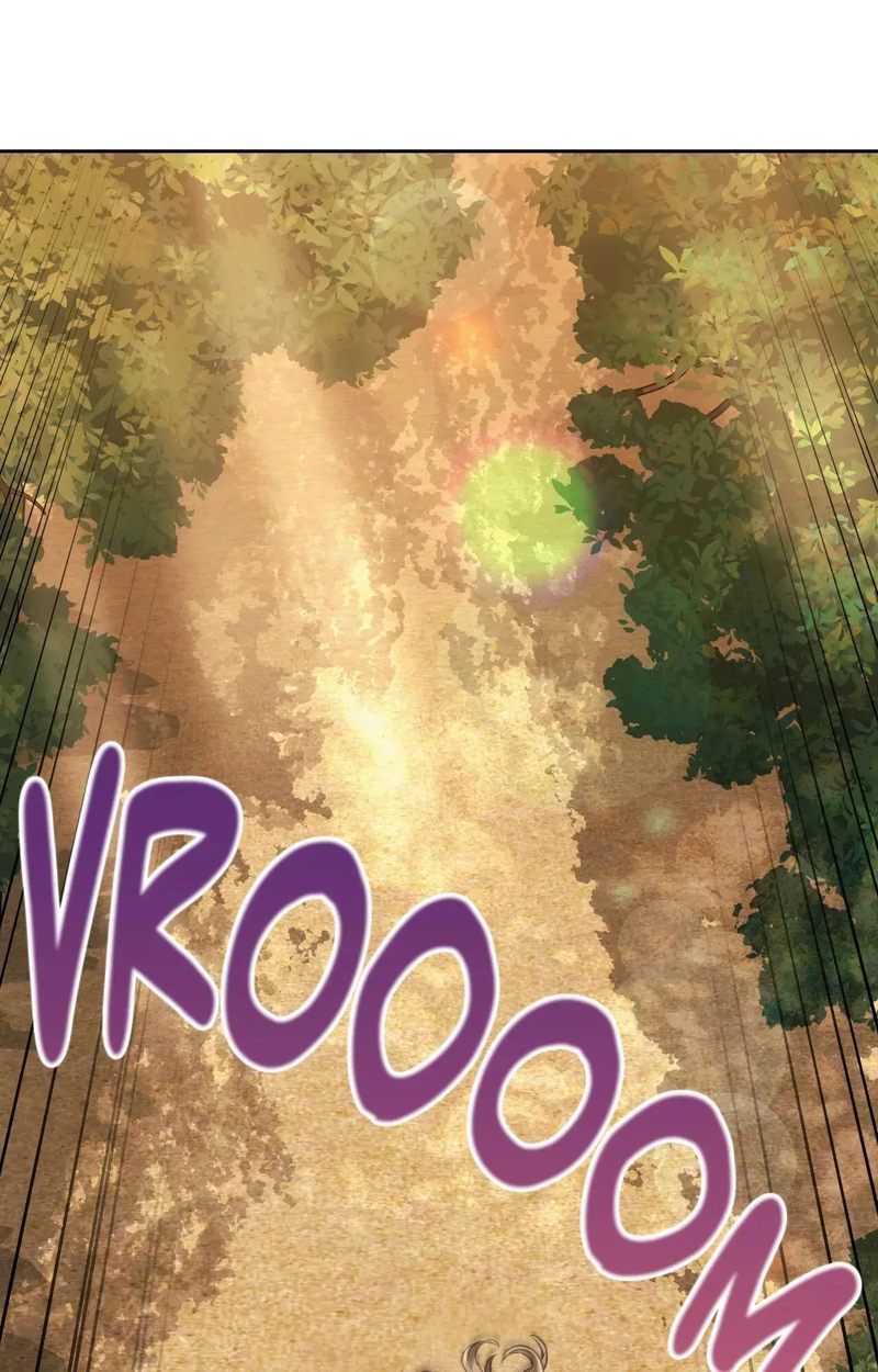From today, my favorite… - Chapter 56 - picture 10