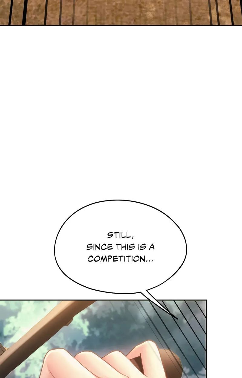 From today, my favorite… - Chapter 56 - picture 12