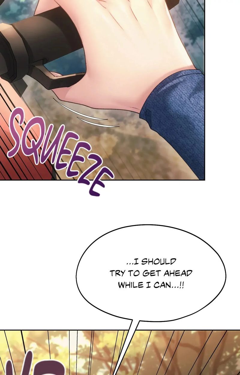 From today, my favorite… - Chapter 56 - picture 13