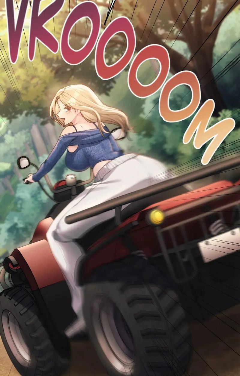 From today, my favorite… - Chapter 56 - picture 14