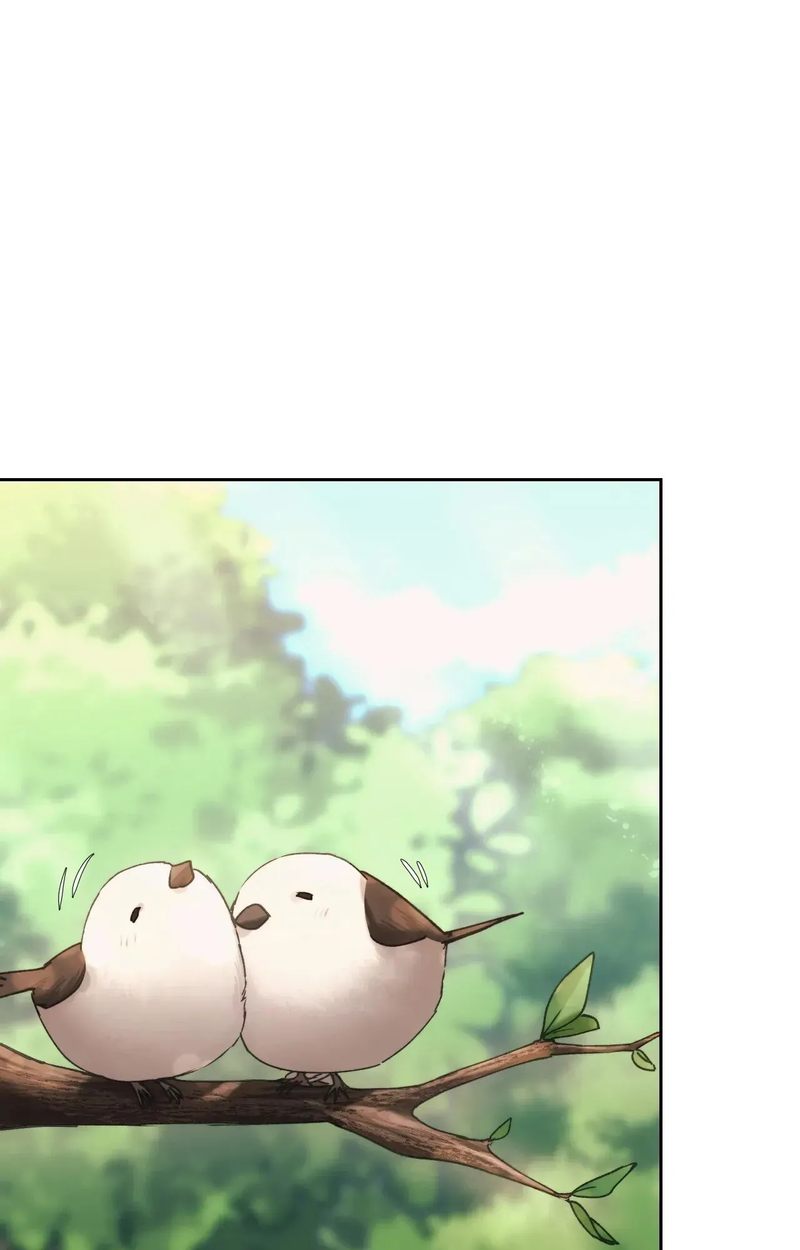 From today, my favorite… - Chapter 56 - picture 16