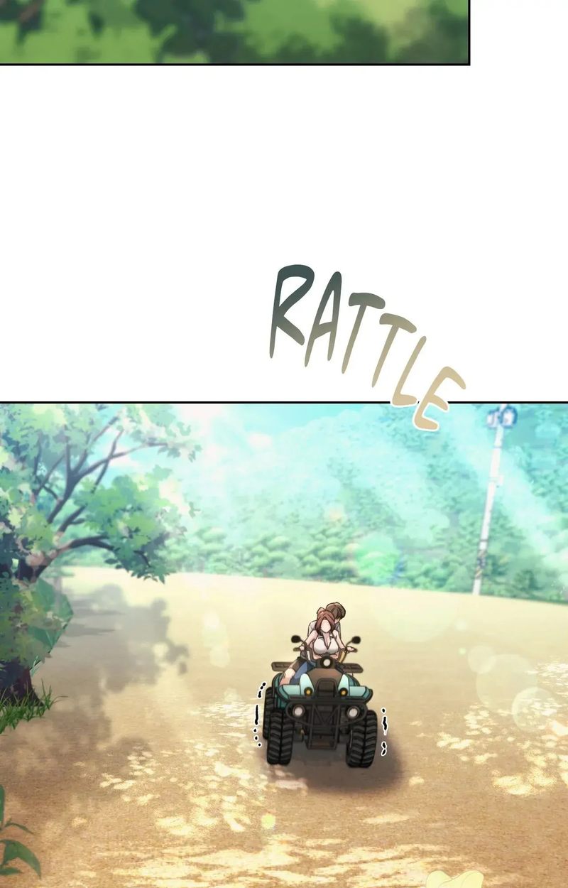 From today, my favorite… - Chapter 56 - picture 17