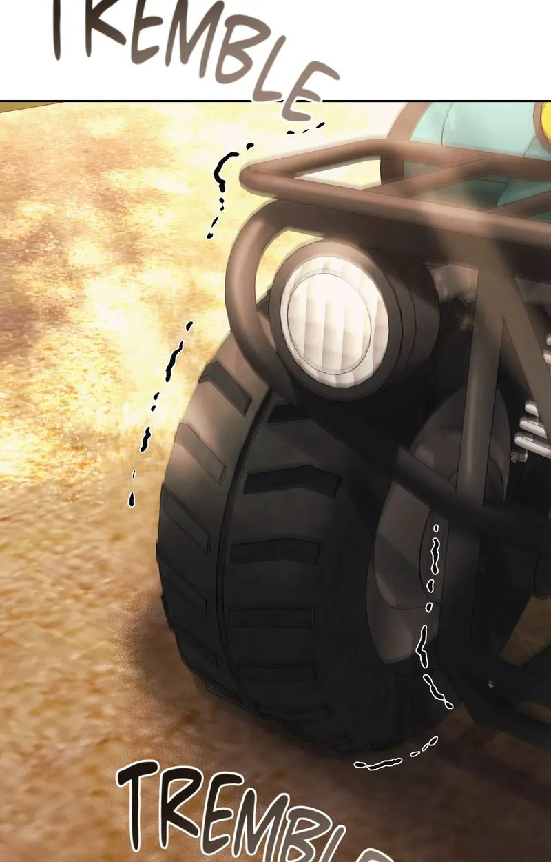 From today, my favorite… - Chapter 56 - picture 19