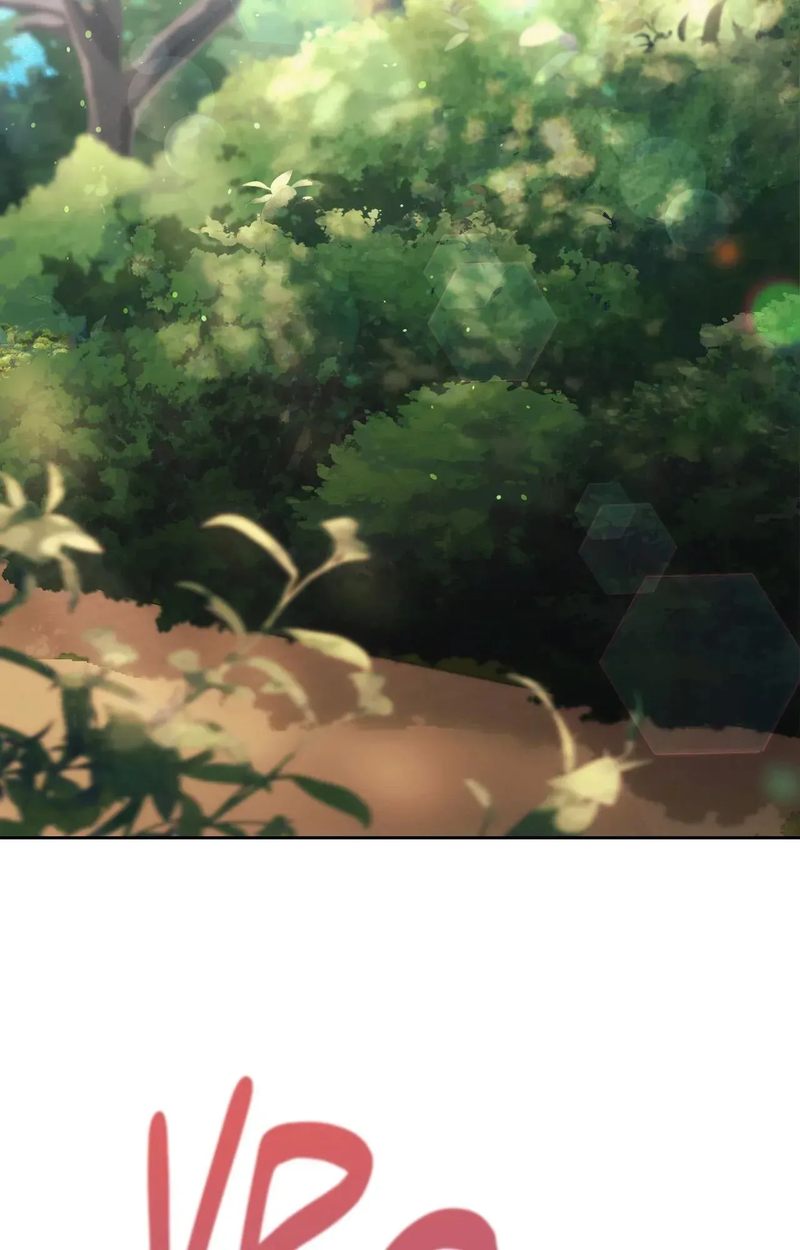 From today, my favorite… - Chapter 56 - picture 2