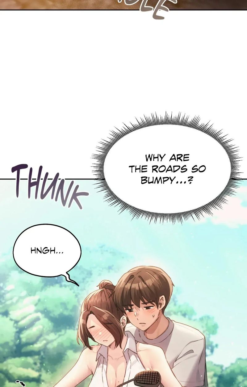 From today, my favorite… - Chapter 56 - picture 20