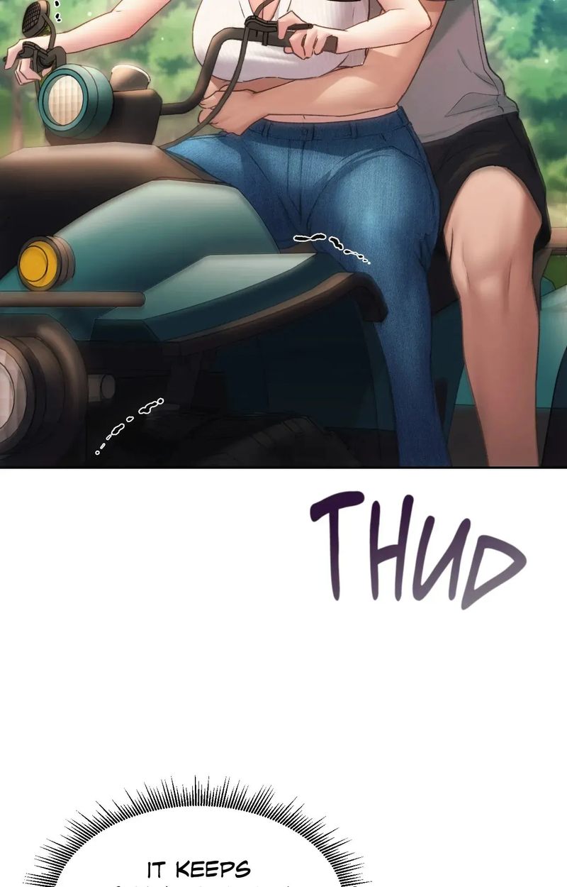 From today, my favorite… - Chapter 56 - picture 21