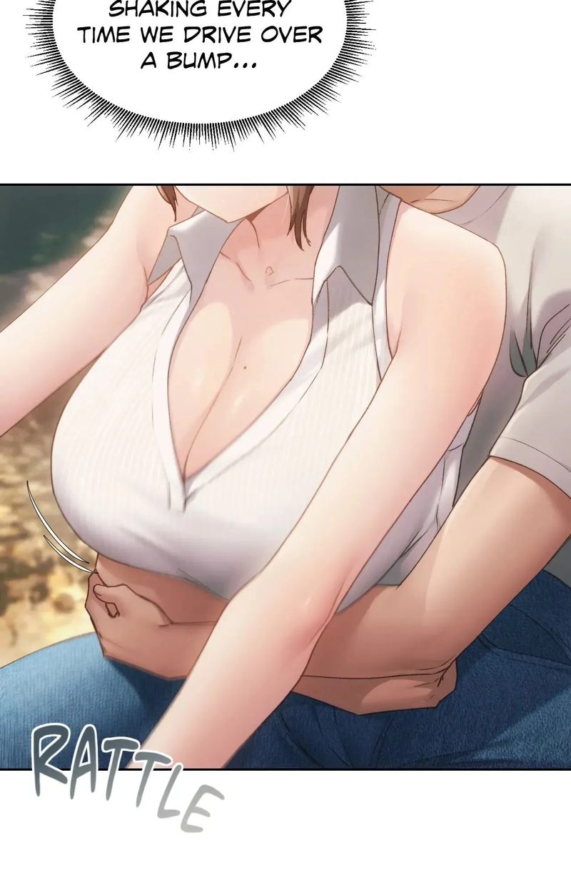 From today, my favorite… - Chapter 56 - picture 22