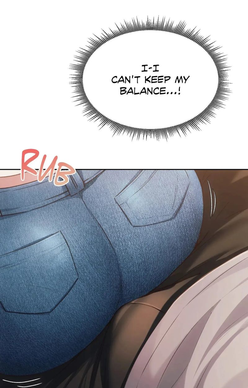 From today, my favorite… - Chapter 56 - picture 23