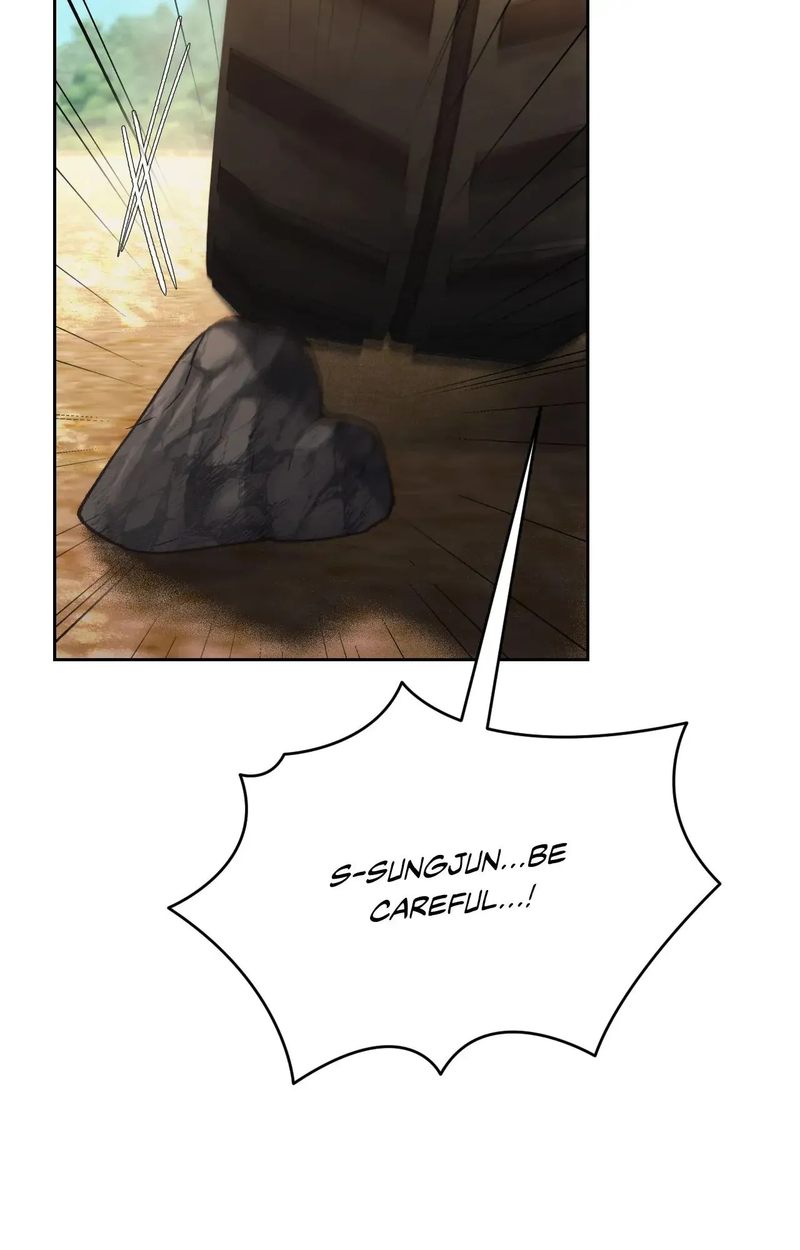 From today, my favorite… - Chapter 56 - picture 25