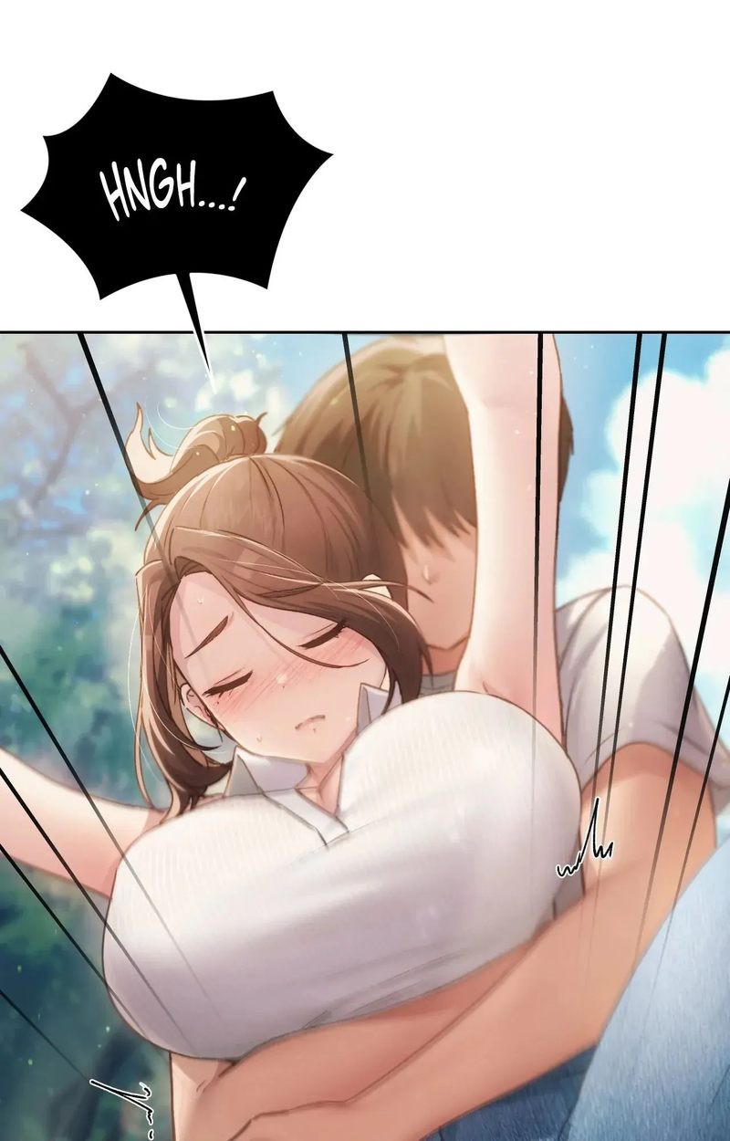From today, my favorite… - Chapter 56 - picture 26