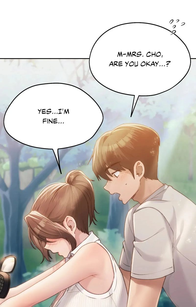 From today, my favorite… - Chapter 56 - picture 28