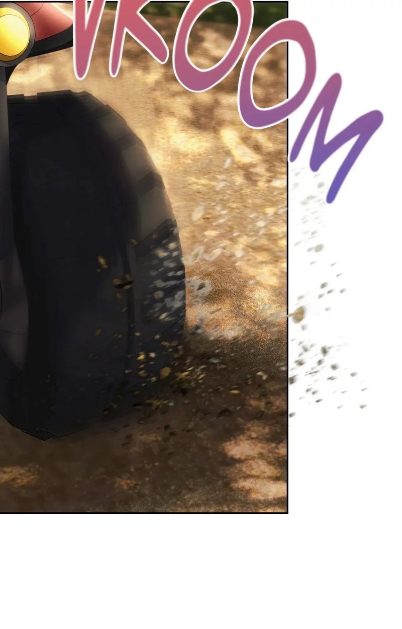 From today, my favorite… - Chapter 56 - picture 3