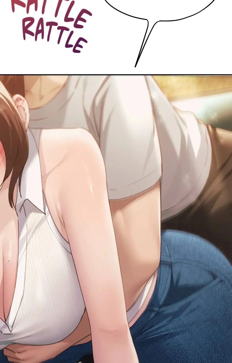 From today, my favorite… - Chapter 56 - picture 30