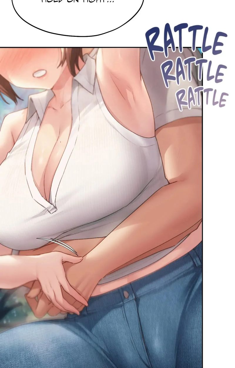 From today, my favorite… - Chapter 56 - picture 32