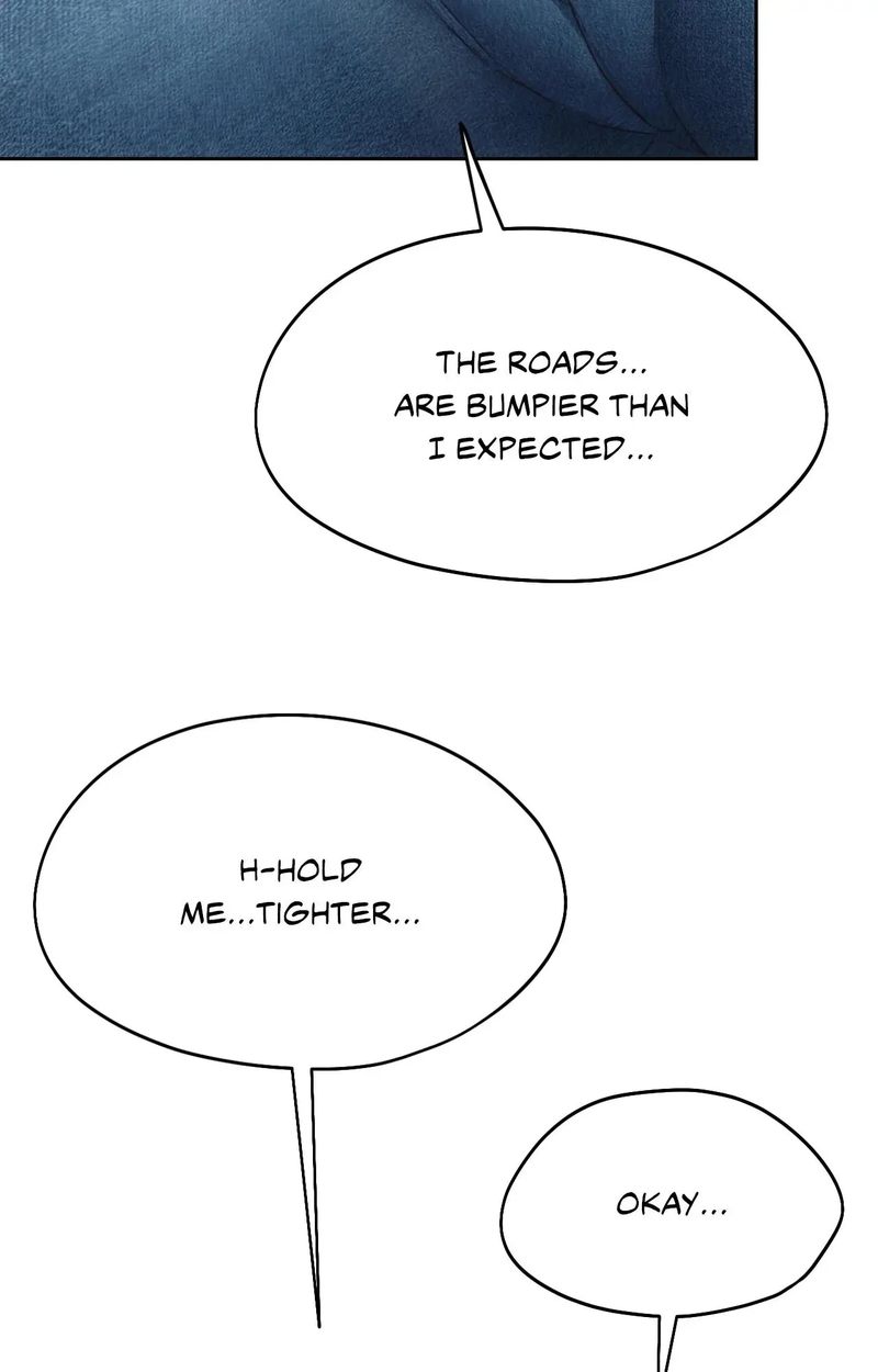 From today, my favorite… - Chapter 56 - picture 33